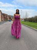 Nky Maxi