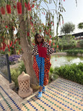Kaima BouBou Sale Version
