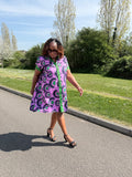 Sway Dress