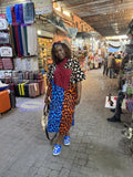 Kaima BouBou Sale Version