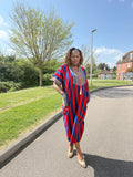Palm BouBou