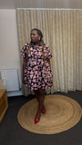 Julia Dress