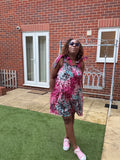 MJ Playsuit 002