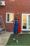 MJ Playsuit 004