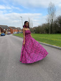Nky Maxi