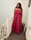 Nky Maxi