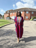 Palm BouBou