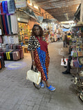 Kaima BouBou Sale Version