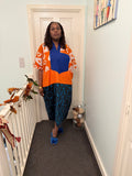 Sunshine BouBou 4