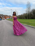 Nky Maxi