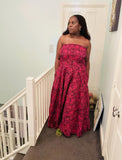 Nky Maxi