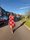 Easy Dress