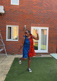 MJ Playsuit 004