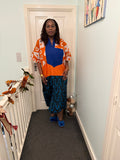 Sunshine BouBou 4