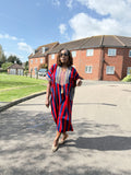 Palm BouBou