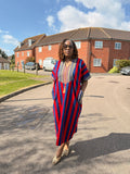 Palm BouBou