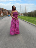 Nky Maxi