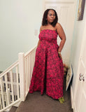 Nky Maxi