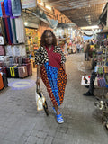 Kaima BouBou Sale Version