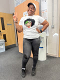 MJ Tee