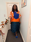 Sunshine BouBou 4