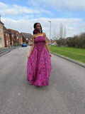 Nky Maxi