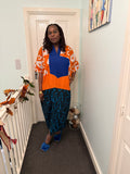 Sunshine BouBou 4