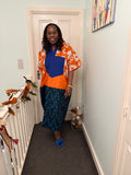 Sunshine BouBou 4