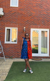 MJ Playsuit 004