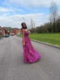 Nky Maxi