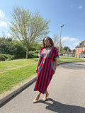Palm BouBou