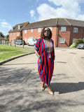 Palm BouBou