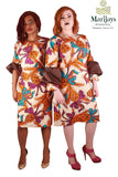 The Nelo Dress