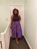 Chet Skirt