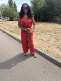 Habiba Set in Rust