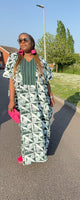 Samba BouBou