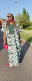 Samba BouBou