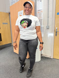 MJ Tee