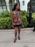 Sun Top