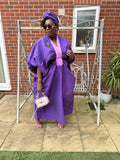 Vy Silk BouBou