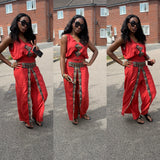 Habiba Set in Rust
