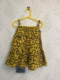 Flamenco Dress for girls