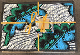MJ Table Mats and Coasters