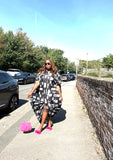 Bubble Boubou