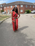 Habiba Set in Rust