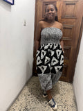 Oman Jumpsuit