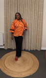 Tribal Top 03