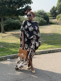 NK Chiffon BouBou