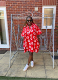 Eli Dress