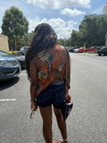Sun Top